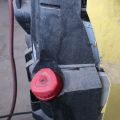 628353-11 High pressure washing with diesel heating, Kärcher HDS 5/15 U Professional