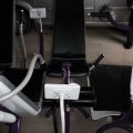 640653-17 Work Out Equipment from Curves
