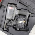524156-5 Nail gun Senco, compressor Mecafer