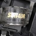 524156-6 Nail gun Senco, compressor Mecafer