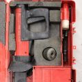 524165-1 Bolt gun Hilti DX650