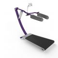 640653-19 Work Out Equipment from Curves