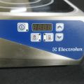 638977-3 Induktionshäll Electrolux LIBERO DZ/L 2 CE