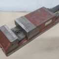 638998-1 Hydraulic vice Allmatic 160