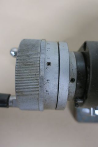 638999-4 Round feeding table Liang Yu