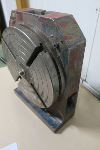 638999-7 Round feeding table Liang Yu