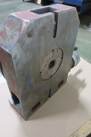 638999-8 Round feeding table Liang Yu