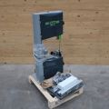 638101-1 Band saw Luna BBS 315