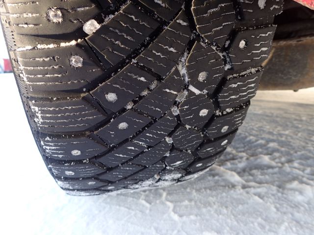 618159-10 VW Passat 1,4 TSI Eco fule -10 Bensin & Gas Reg nr: LNR831