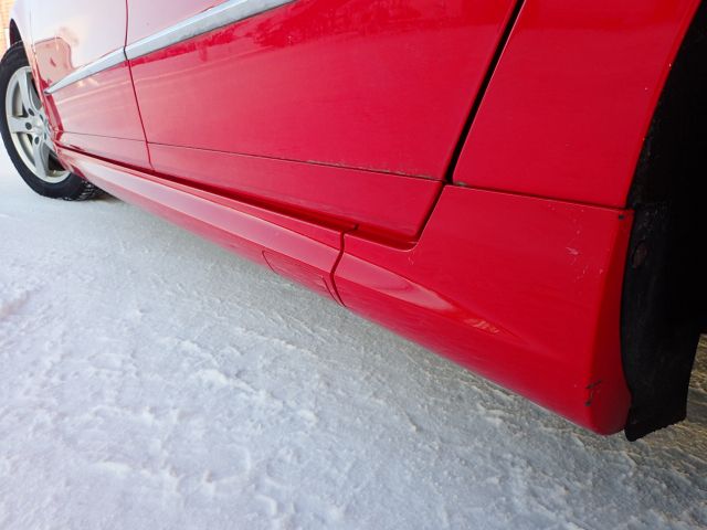 618159-11 VW Passat 1,4 TSI Eco fule -10 Bensin & Gas Reg nr: LNR831