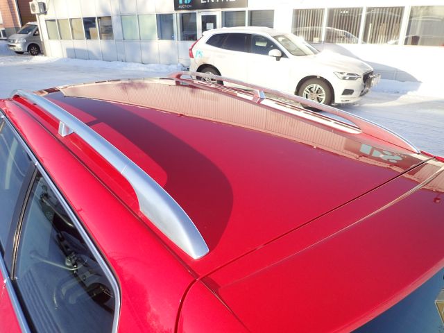 618159-13 VW Passat 1,4 TSI Eco fule -10 Bensin & Gas Reg nr: LNR831