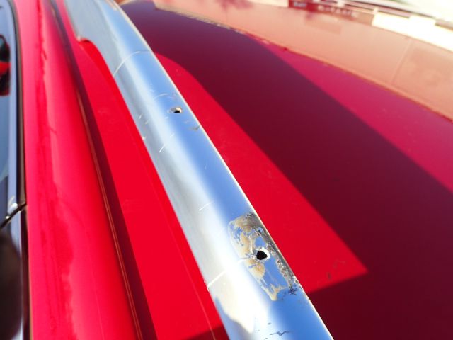 618159-14 VW Passat 1,4 TSI Eco fule -10 Bensin & Gas Reg nr: LNR831