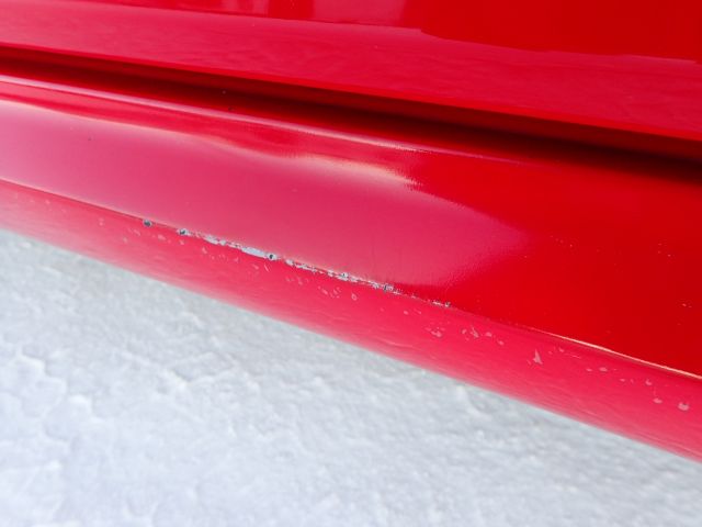 618159-16 VW Passat 1,4 TSI Eco fule -10 Bensin & Gas Reg nr: LNR831