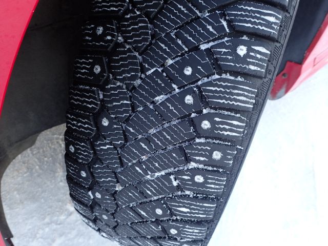 618159-18 VW Passat 1,4 TSI Eco fule -10 Bensin & Gas Reg nr: LNR831