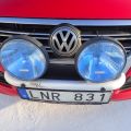 618159-21 VW Passat 1,4 TSI Eco fule -10 Bensin & Gas Reg nr: LNR831
