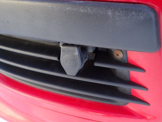 618159-23 VW Passat 1,4 TSI Eco fule -10 Bensin & Gas Reg nr: LNR831