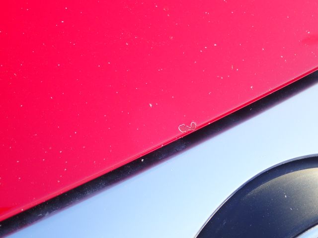 618159-24 VW Passat 1,4 TSI Eco fule -10 Bensin & Gas Reg nr: LNR831