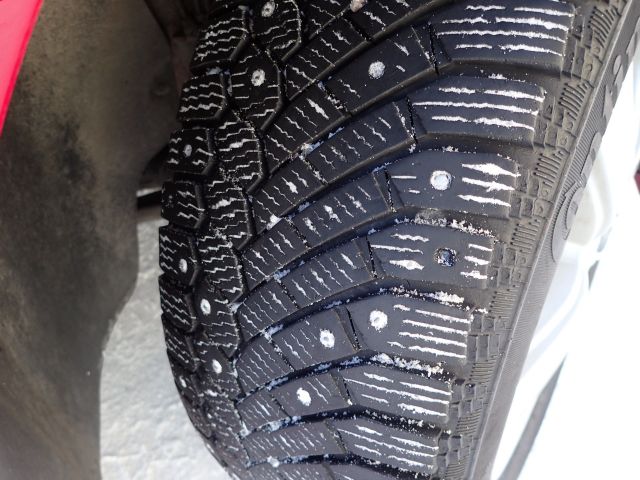 618159-27 VW Passat 1,4 TSI Eco fule -10 Bensin & Gas Reg nr: LNR831