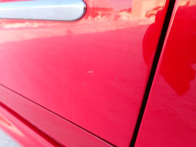 618159-29 VW Passat 1,4 TSI Eco fule -10 Bensin & Gas Reg nr: LNR831