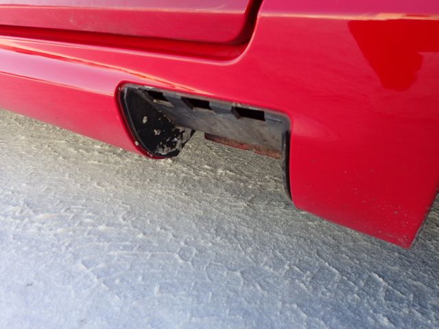 618159-30 VW Passat 1,4 TSI Eco fule -10 Bensin & Gas Reg nr: LNR831