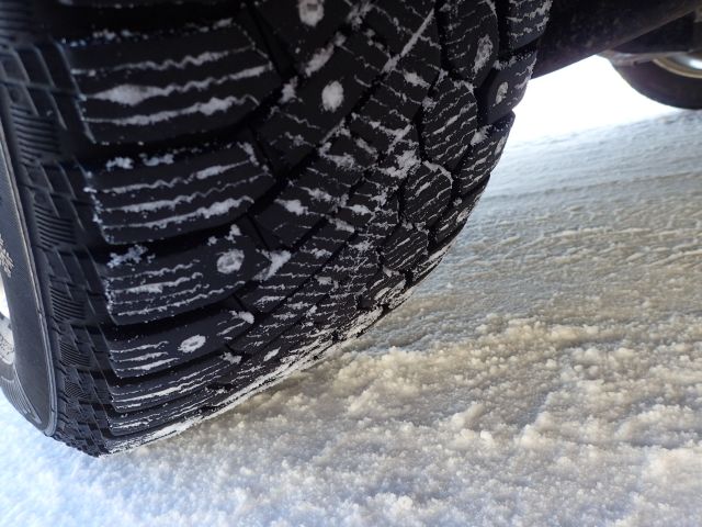 618159-32 VW Passat 1,4 TSI Eco fule -10 Bensin & Gas Reg nr: LNR831