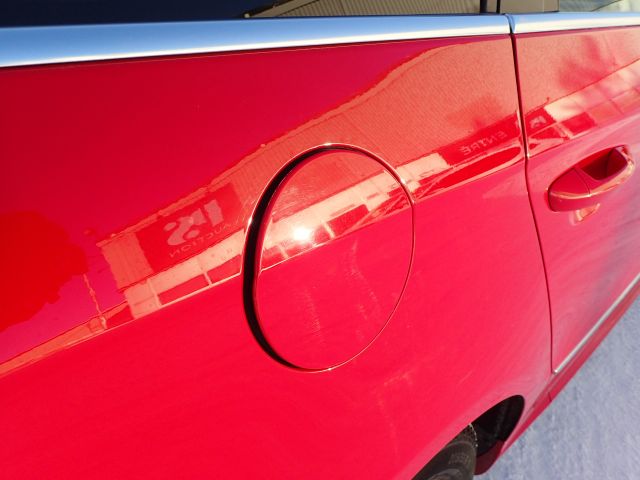 618159-33 VW Passat 1,4 TSI Eco fule -10 Bensin & Gas Reg nr: LNR831