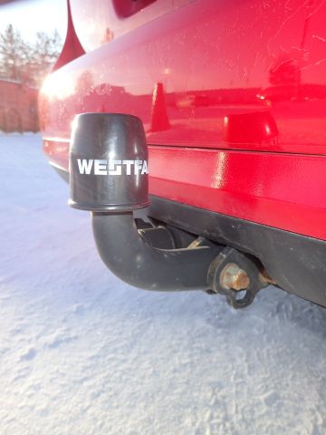 618159-42 VW Passat 1,4 TSI Eco fule -10 Bensin & Gas Reg nr: LNR831