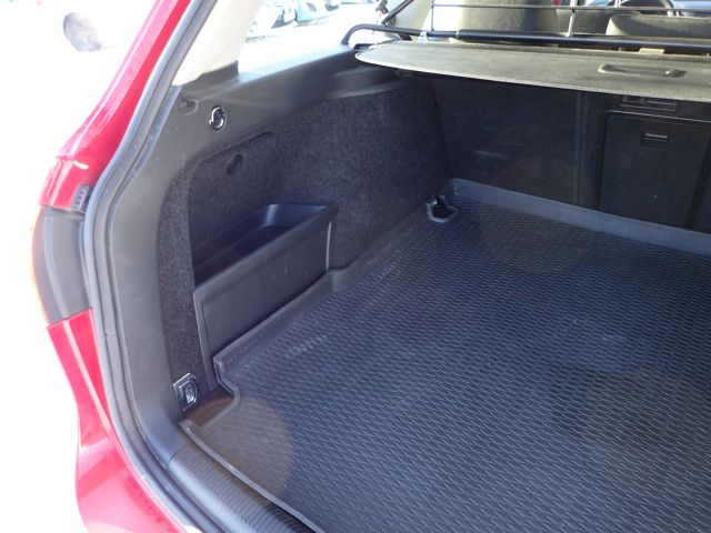 618159-47 VW Passat 1,4 TSI Eco fule -10 Bensin & Gas Reg nr: LNR831