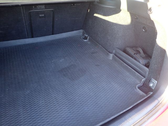 618159-48 VW Passat 1,4 TSI Eco fule -10 Bensin & Gas Reg nr: LNR831