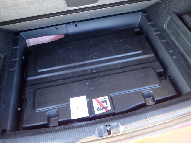 618159-50 VW Passat 1,4 TSI Eco fule -10 Bensin & Gas Reg nr: LNR831