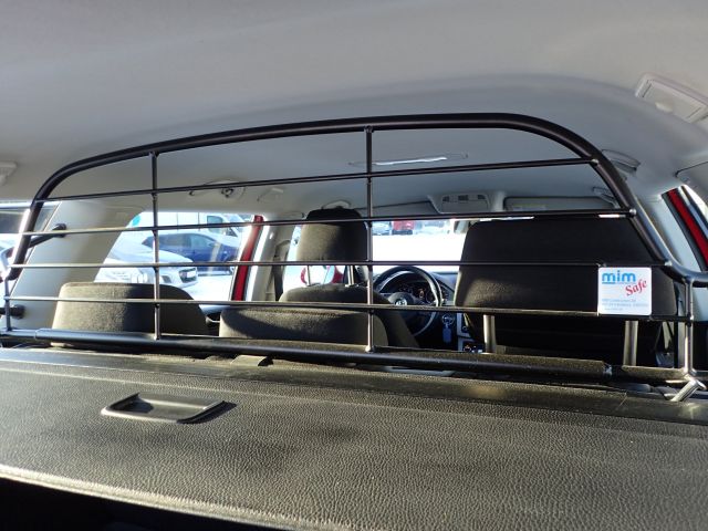 618159-52 VW Passat 1,4 TSI Eco fule -10 Bensin & Gas Reg nr: LNR831