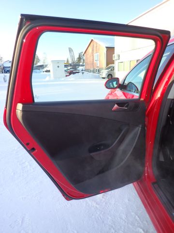 618159-53 VW Passat 1,4 TSI Eco fule -10 Bensin & Gas Reg nr: LNR831