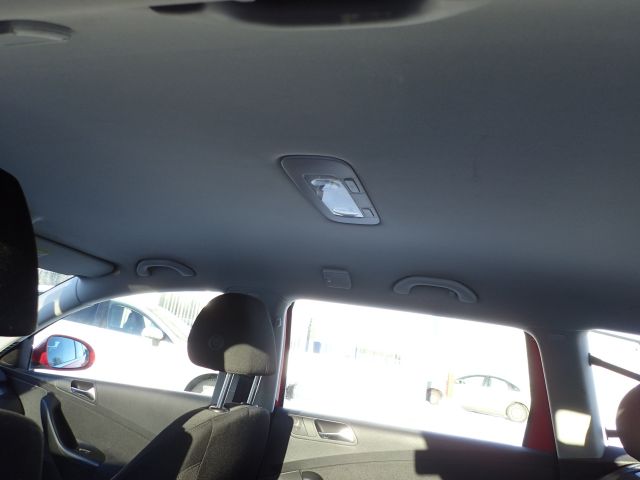 618159-57 VW Passat 1,4 TSI Eco fule -10 Bensin & Gas Reg nr: LNR831