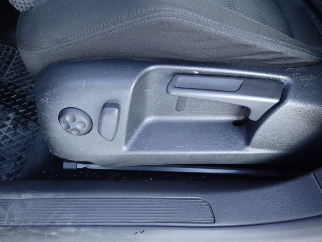 618159-62 VW Passat 1,4 TSI Eco fule -10 Bensin & Gas Reg nr: LNR831