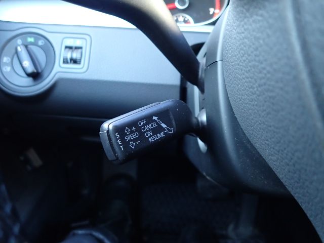 618159-68 VW Passat 1,4 TSI Eco fule -10 Bensin & Gas Reg nr: LNR831