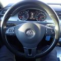 618159-69 VW Passat 1,4 TSI Eco fule -10 Bensin & Gas Reg nr: LNR831