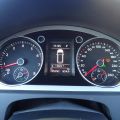 618159-70 VW Passat 1,4 TSI Eco fule -10 Bensin & Gas Reg nr: LNR831