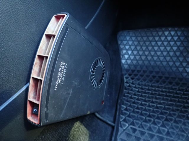 618159-74 VW Passat 1,4 TSI Eco fule -10 Bensin & Gas Reg nr: LNR831