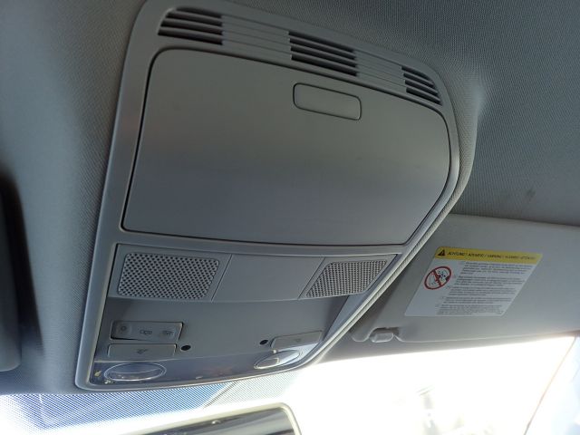 618159-76 VW Passat 1,4 TSI Eco fule -10 Bensin & Gas Reg nr: LNR831