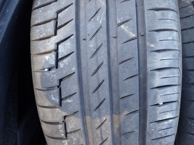 618159-81 VW Passat 1,4 TSI Eco fule -10 Bensin & Gas Reg nr: LNR831