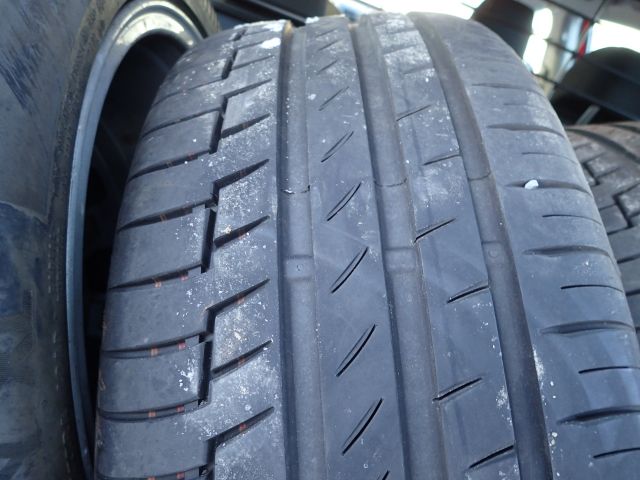 618159-82 VW Passat 1,4 TSI Eco fule -10 Bensin & Gas Reg nr: LNR831