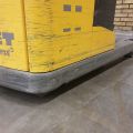 599976-6 ATLET Stapeltruck