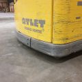 599976-7 ATLET Stapeltruck