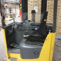 599976-13 ATLET Stapeltruck