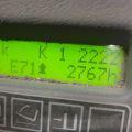 599976-15 ATLET Stapeltruck