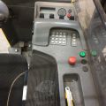 599976-14 ATLET Stapeltruck
