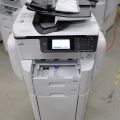 629829-1 Printer EPSON WF-C869R -17