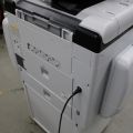 629829-8 Printer EPSON WF-C869R -17