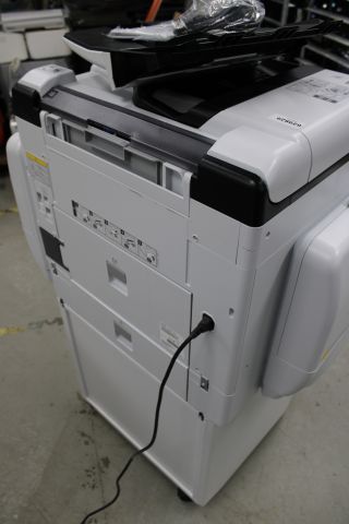 629829-8 Printer EPSON WF-C869R -17