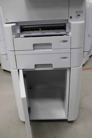 629829-11 Printer EPSON WF-C869R -17